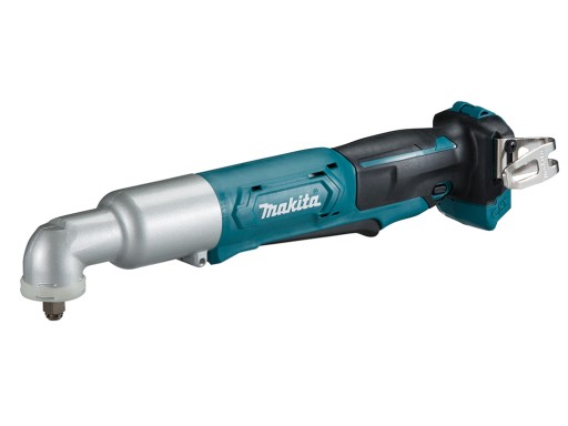 MAKITA TL065DZ КЛЮЧ УДАРНИЙ КУТОВИЙ 10,8В