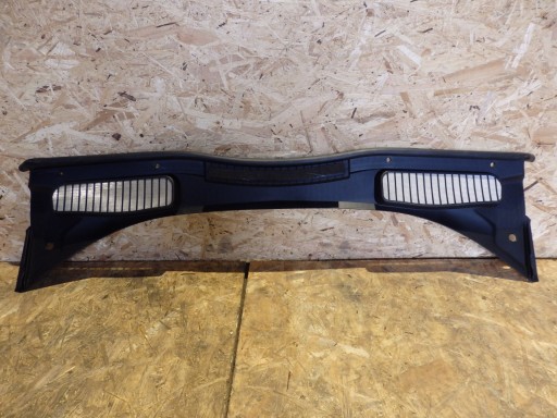 AM51R02216AD - FORD C-MAX MK-2 ОБШИВАЕТ ВЕРХ