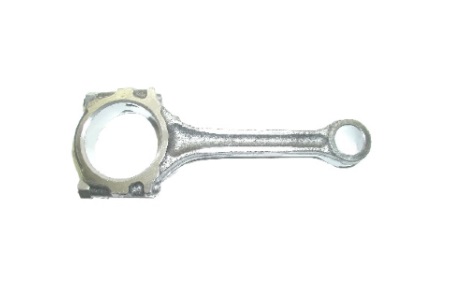 KSN10036 - Шатун двигателя HC/KOMATSU / NISSAN двигатель H20II