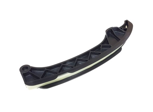 A13559-0T080 - AURIS II 12-18 НАТЯГУВАЧ ЛАНЦЮГА ГРМ