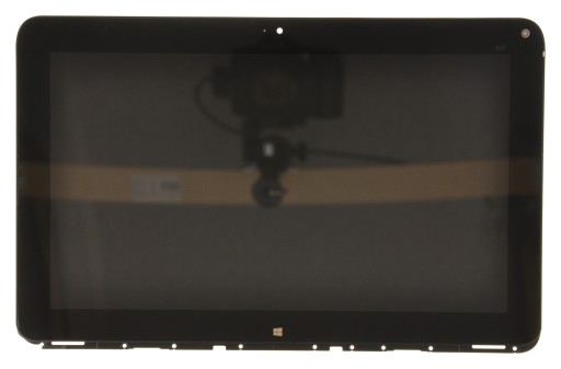 HP Elite x2 1011 G1 Snímač Digitizer Dotyk