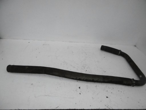 RENAULT MAGNUM wiring pipe hose RETARDERA