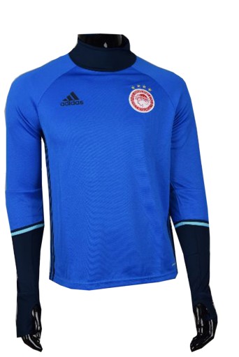 adidas bluza z golfem adidas bluza z golfem