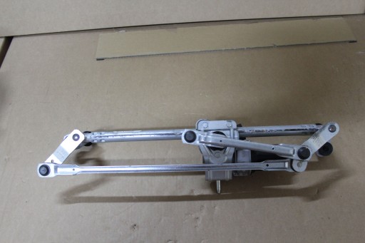 1K8955023K1K8955119H - МЕХАНІЗМ СКЛООЧИСНИКА VW SCIROCCO 1K8955023K