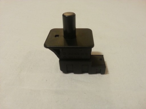 Mercedes дверной концевой выключатель 2028209010