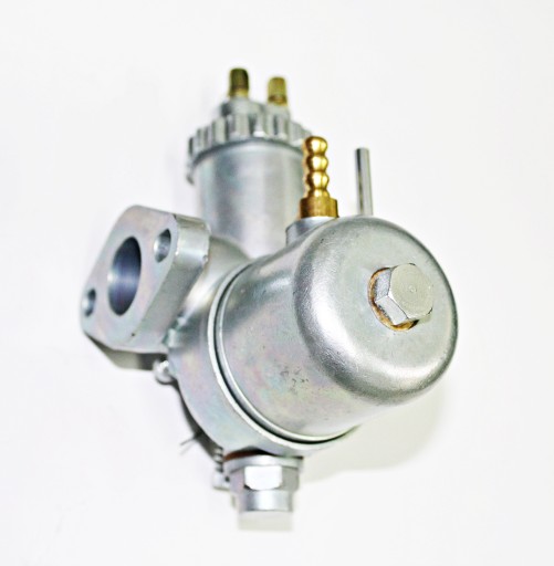 GZC000039 - Карбюратор Pegasus WSK 175 4 Junak AVO Simson
