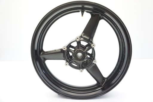 YAMAHA FZS 1000 FAZER 01-05 ОБОД ПЕРЕДНИЙ ПЕРЕДНИЙ