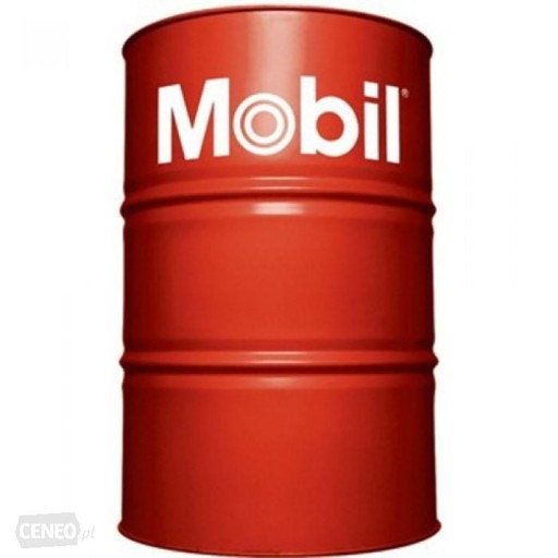 МОБИЛЬ СУПЕР 2000 Х1 10W40 60л