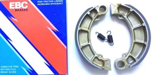 H351 - ОГЛЯД HONDA FES 125 250 FORESIGHT PANTHEON