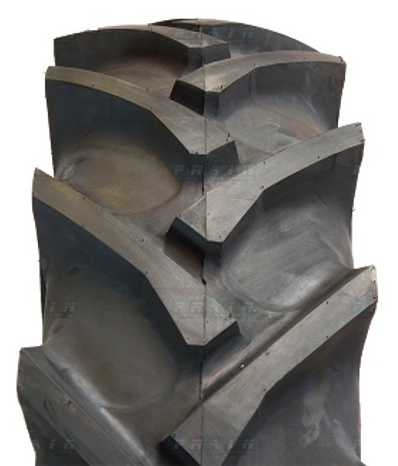 ШИНЫ 14.9-28 EARTHPRO 45 8PR TT GALAXY