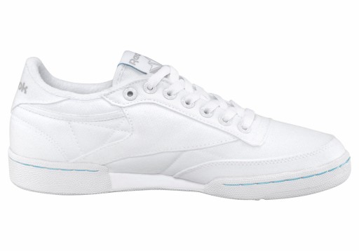 Reebok classic rozmiar 39 sales