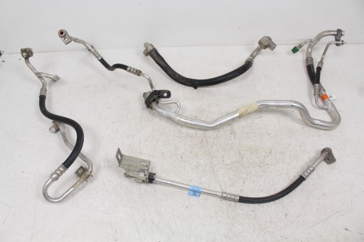 КАБЕЛЬ ПРОВОДУ КОНДИЦІОНЕРА KUGA MK2 1,5 TDCI