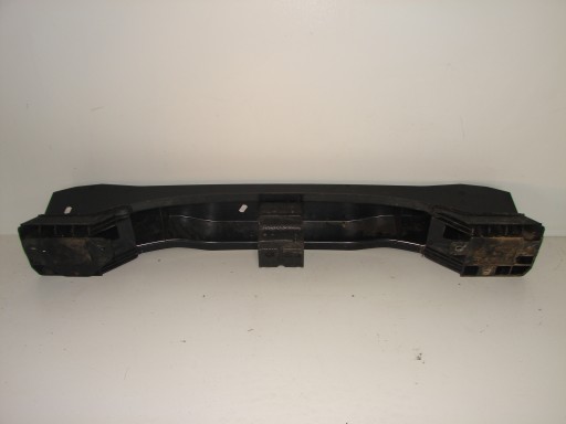 pillar bumper support rear part JEEP RENEGADE 14