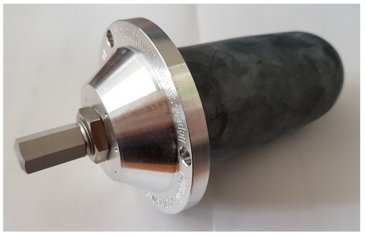 000 142 - ATEGO AXOR ACTROS MP3 MP2 МЕМБРАННЫЙ НАСОС ADBLUE