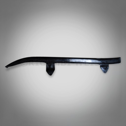 ОБТІЧНИК ЗАХИСТ ЛАНЦЮГА DUCATI 750/900 SS DR135