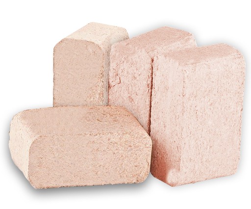 Brykiet Drzewny 30 Kg Kominkowy Piece Co Kuchenne 7608665970 Allegro Pl