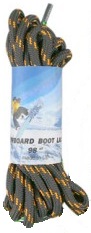 Черевики для сноуборду SF 1.5m оранжеві 39