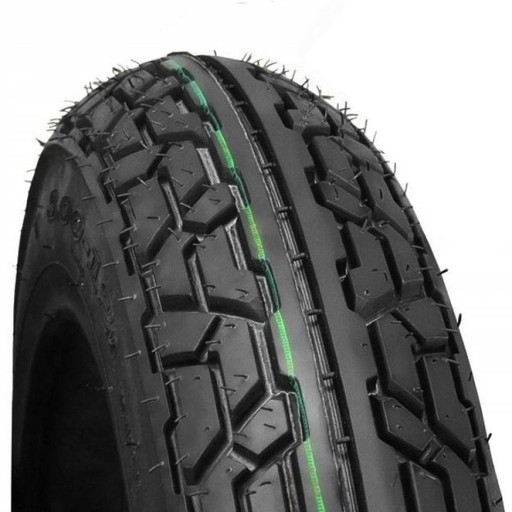 ШИНЫ 3.00-12 ДЮЙМОВ TT 47L SIMSON SR50 СКУТЕР