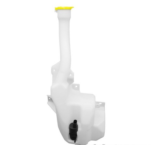 FR3Z17618A - БАЧОК ОМИВАЧА MUSTANG 2015-