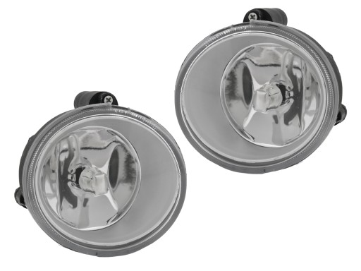 601129MH - Галогенна лампа RENAULT MEGANE Laguna SCENIC і 1 Lift