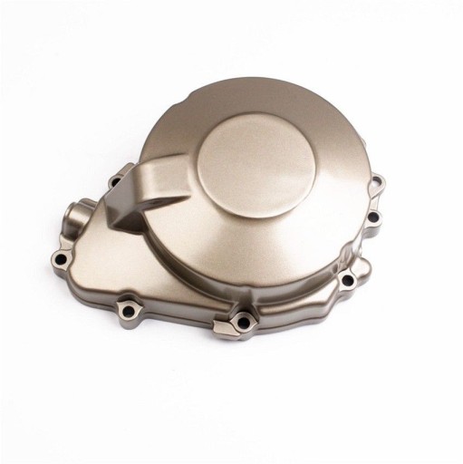 5235/7543 - КРЫШКА ГЕНЕРАТОРА HONDA CB 600 HORNET 98-06