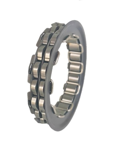 24951-615- - Aprilia PEGASO 650 01R стартер зчеплення BENDIX