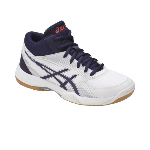 buty asics gel task mt buty asics gel task mt