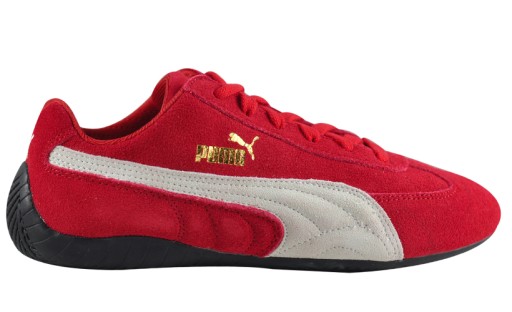 puma speed cat 39