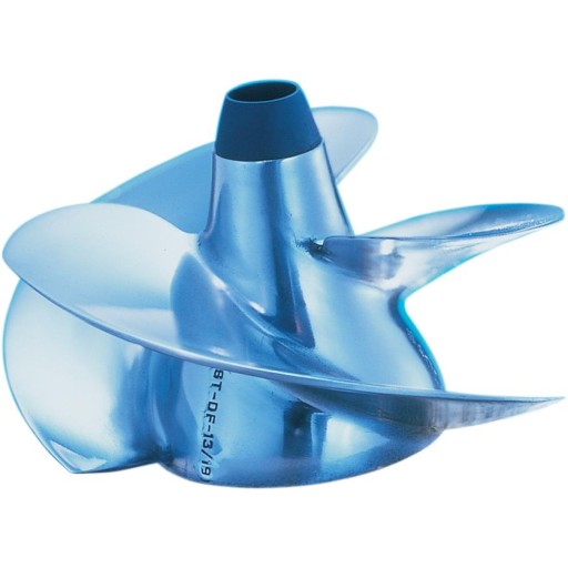 Пропелер Solas Concord Sea Doo 951 ST-DF 13/19