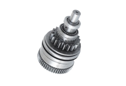 U9-685-965847 - 03-6 POLARIS SPORTSMAN 600 TWIN СВОБОДНОЕ КОЛЕСО BENDIKS