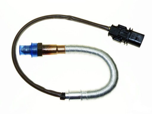 A0005423100 - Лямбда-зонд Mercedes B W245 B180CDI B200CDI A B C