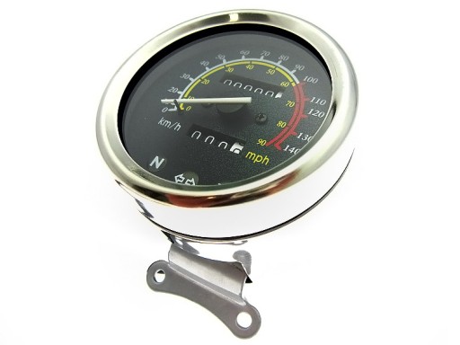 ryu5211 Czarne trzewiki ze skóry licowej