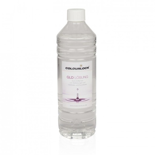 COLOURLOCK GLD 1L растворитель GLD