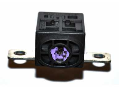 B01 - Запобіжник акумулятора VW ARTEON PASSAT B8 POLO