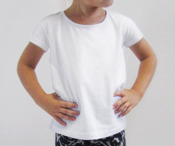 Блуза Ajs розмір 0