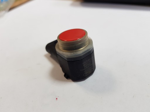 735549171 - ПАРКТРОНІК FORD KA II 735549171*