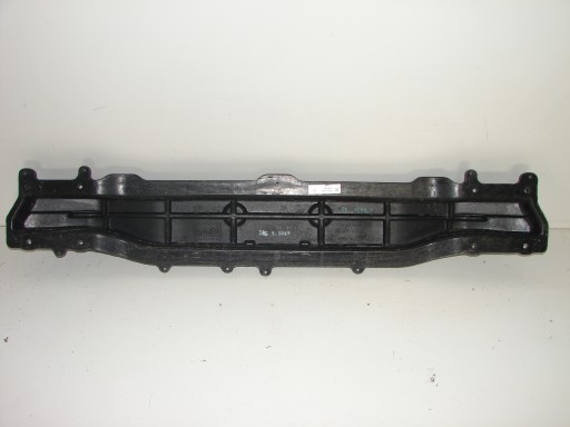 Traversa TRAVERSA paraurti posteriore HYUNDAI I30 12- HB