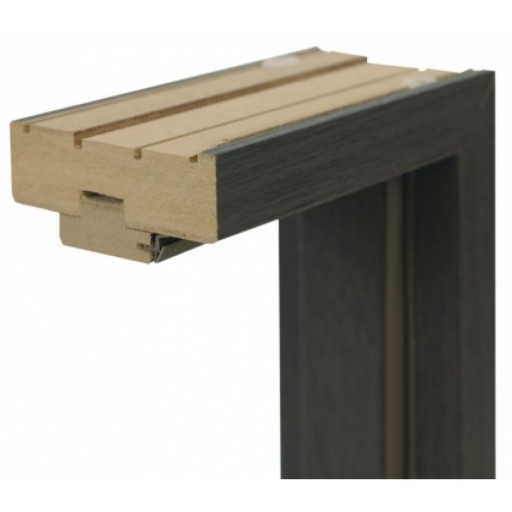Ościeżnica Prosta Standardowa 9 Cm Mdf Tanio Hit Ościeżnica Prosta Standardowa 9 Cm Mdf Tanio Hit