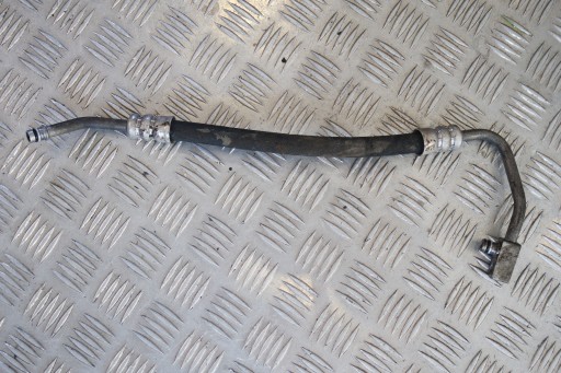 Маслопровід ABC MERCEDES W222 A2223202053