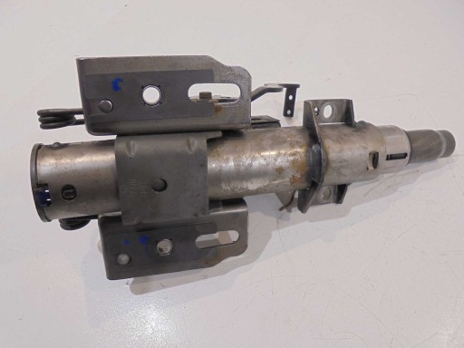 Lenksäule Lenkstange VW GOLF IV 1J1419501