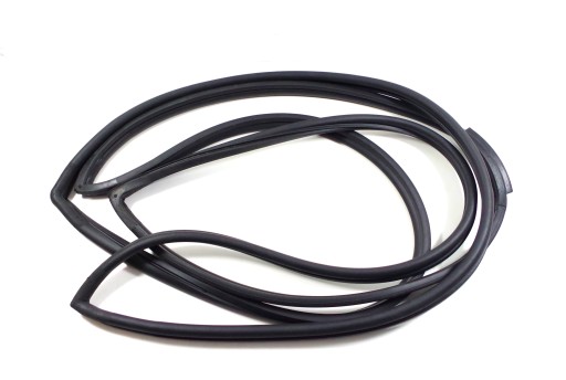 252843791 - OEM сальник раздвижной двери VW Bus T3 Multivan