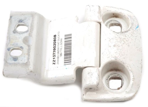 1388883080 - ДВЕРНА ПЕТЛЯ ДЛЯ BOXER 06 > ЗАДНЯ 180 ВЕРХНЯ ЛІВА OE