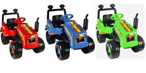 ЕКСКАВАТОР JEŻDZIK + ПРИЧІП + КАСКА + ЛОПАТА