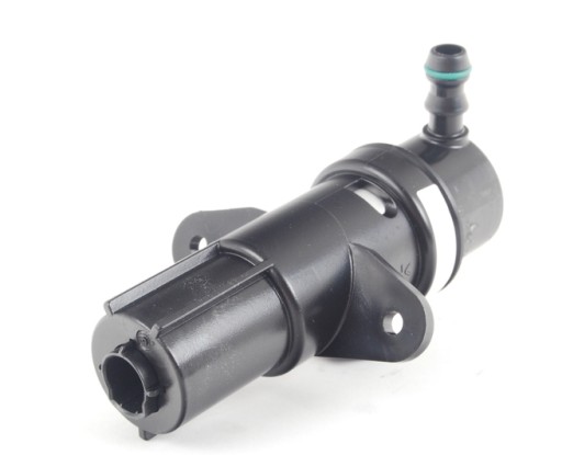 61673414960 - Шайба лампы BMW 1 X3 оригинал