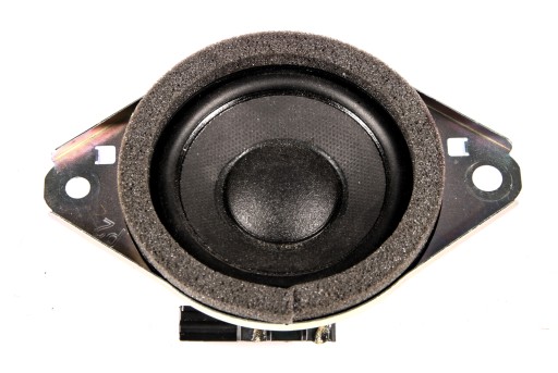 LEXUS RX450H - speaker WYSOKOTONOWY 86160-30E60
