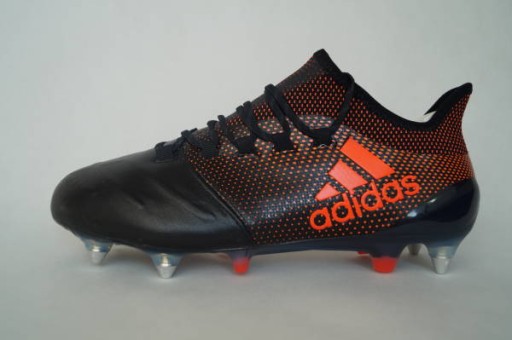 adidas x 17.1 sg leather