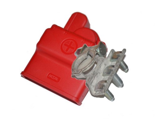 5801574574 - KLEMA PLUS FIAT DUCATO RENAULT IVECO DAILY