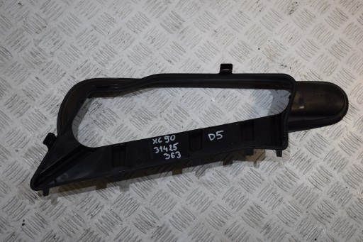 intake air VOLVO XC90 XC 90 II 31425363