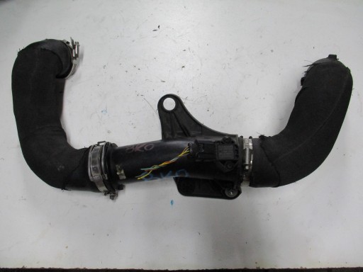 hose pipe Audi A4 8k0 8K0145673