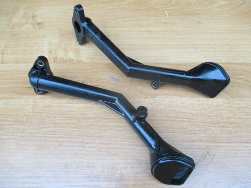 160KM A29DTH - ДРАКОН МАСЛЯНИЙ ПІДДОН OPEL INSIGNIA 55567089 2.0 CDTI